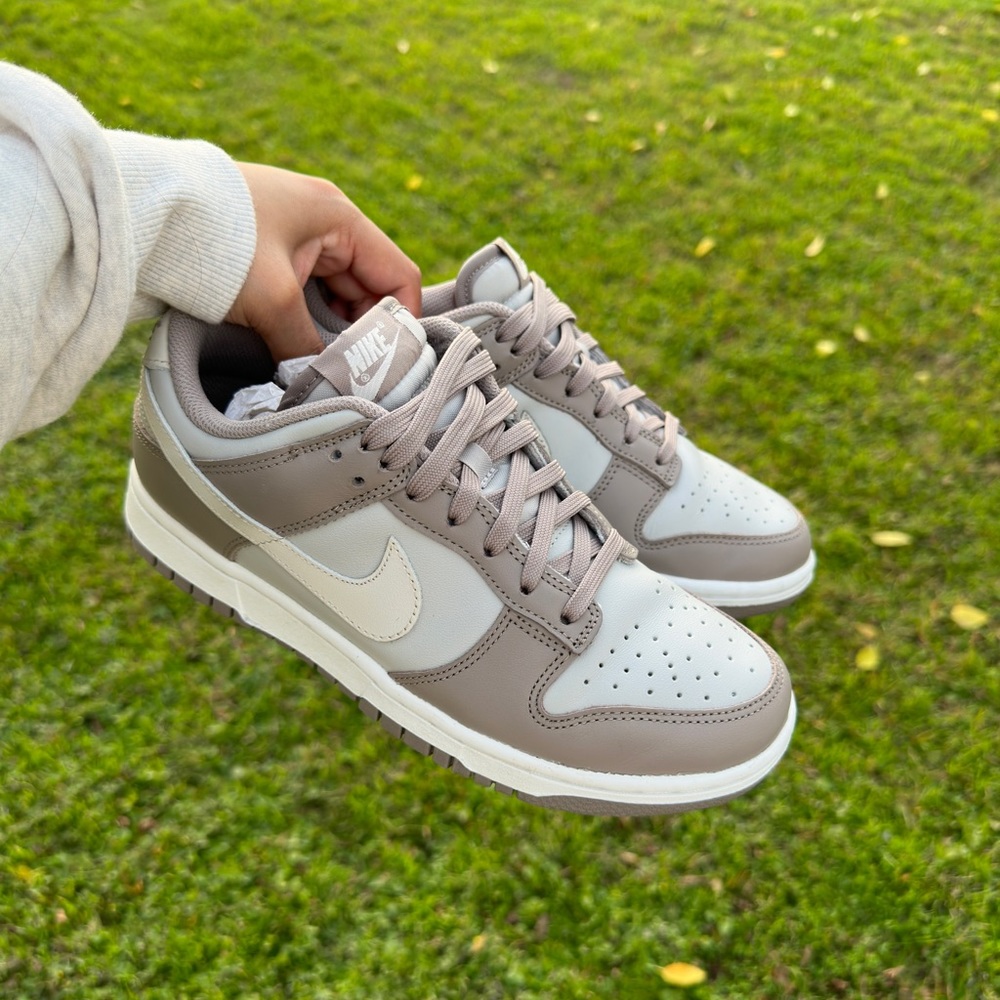 Nike dunk